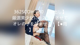 362SCOH-080 【中出し】厳選美少女にコスプレさせてオレの子を孕ませる！【●雨】 高梨有紗