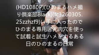 【新速片遞】  ⚡⚡11月最新流出，推特新人极品长腿苗条烧婊子【橙子橙子】VIP福利私拍，扩肛道具疯狂紫薇高潮喷水，特写镜头视觉盛宴