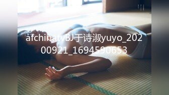 STP31488 起点传媒 性视界传媒 XSJKY073 黑道小弟策反抢巨乳嫂子 斑斑 VIP0600