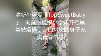 和老婆做爱自拍2