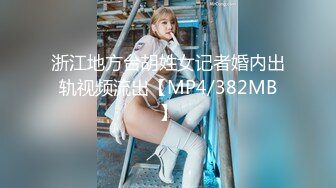 村里的大奶熟女电话二婶聊侃乱L：你别说了嘛。说着云南话，吃着鸡巴聊着天，骚死了❤️好喜欢，谁让你勾引儿子的