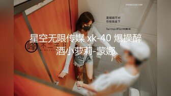 国模私拍泄密！专业设备4K精品肥美蜜桃翘臀青春大学生私拍视觉效果拉满摄影师指导牛逼