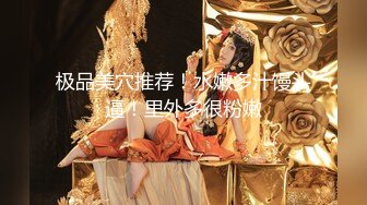  城中村探花纪实偷拍炮弹探索农村扶贫    寻找巷子里的站街女