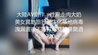 自收集抖音风裸舞反差婊合集第3季【1012V】 (806)