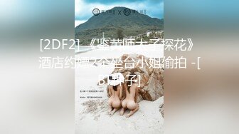 燕山大学停车场事件-双花yyds内嵌字幕版