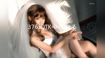 (4K)(AMATEUR AV MAKER)(fc3156942)ら危険日中出しのやりたい放題美人人妻を調教して性玩具化しました4K高画質ver（2時間19分 合計22 (2)