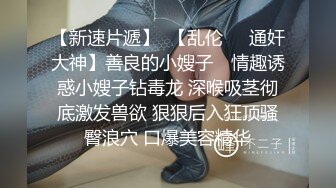 Exhib魔都后入巨臀人妻