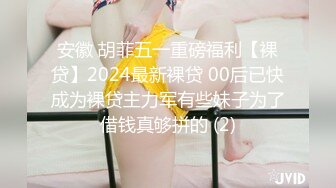 2024年3月新作，合集！御姐下海，超漂亮，【小白白成都大学】，撒尿啪啪，被男友的大鸡巴操