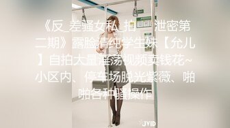 2023-7-21【酒店偷拍】情侣开房操逼，漂亮美腿小女友，超会玩扶再窗边后入，搞了两炮