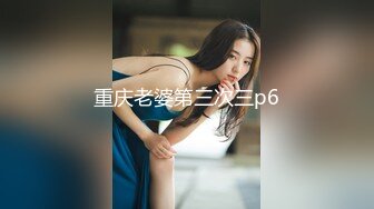 《臀奶熟女控必备》露脸才是王道！败火型网红著名演员韵味美妇轻熟女【蕾莉】订阅福利，多种多样花式紫薇挑逗~炸裂