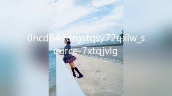 0hcd644drgstqsy72qxlw_source-7xtqjvlg