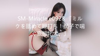 ✿出墙红杏✿极品尤物骚货人妻酒店偷情 衣服来不急脱洗手间疯狂后入 长腿灰丝小高跟诱惑拉满 美人胚反差婊极度淫骚