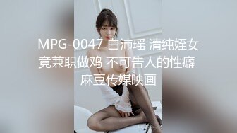 这俩闺蜜真会玩，同性女女互搞！御姐型美眉玩弄萝莉闺蜜喷水了，带上假鸡巴插萝莉闺蜜，俩人也就20岁左右，非常嫩