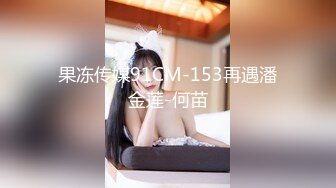 パコパコママ 051420_303 剛毛で巨大なクリトリスを持つ熟女 本橋司