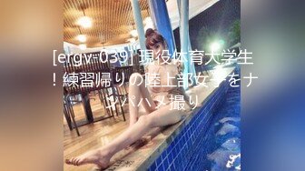 【新片速遞】  电报阿呆分享多场所各种美女少妇放尿，视觉和鸡巴都得到了满足❤️ ☝【1.57GB/MP4/17:27】