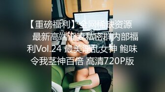 完美长腿反差女友白嫩玩弄全记录共8集越来越精彩。 - 好色™ Tv