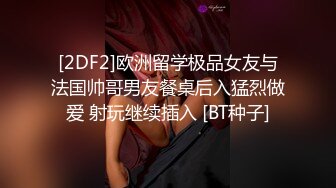 强上我的漂亮女房客