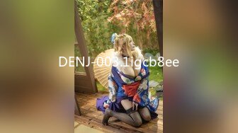 DENJ-003.1igcb8ee