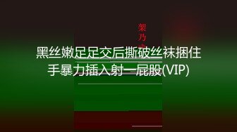 3/28最新 御姐女神丝袜母狗【小语】Cos旗袍装啪啪VIP1196