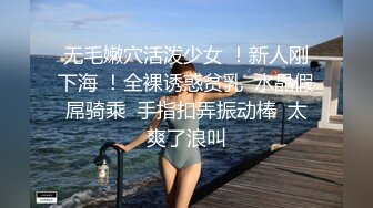 颜值不错短发骚气妹子浴室洗澡秀苗条身材边洗边诱惑呻吟娇喘