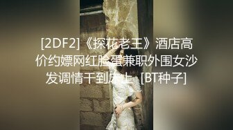 [2DF2]《探花老王》酒店高价约嫖网红脸蛋兼职外围女沙发调情干到床上  [BT种子]