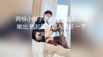 onlyfans 喝奶时间到！【LactatingDaisy】孕妇产后乳汁四溢 奶水飙射【200v】 (190)