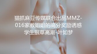 @MDSR-0002-3 性，工作者 EP3黄博情侣 野战实况