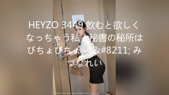 【精品泄密】流出2022最新反差婊25（良家视图18套)各路淫妻美少妇露脸 口爆内射