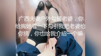 《终极调教❤️重磅核弹》推特私密母狗女奴群内大神分享福利视图~38位高质小姐姐秒变反差婊SM捆绑性虐啪啪2520P 385V无水原版