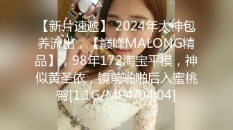 麻豆传媒 MXB-0001 反差婊八重神子 原神淫荡幻想