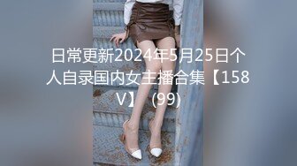 【新片速遞 】2023高颜值性感女神 超级豪乳倪倪子 高颜值喷血身材 值得收藏