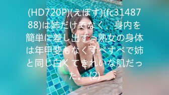 HEYZO-0019 長原ゆい秘密のアルバイト～背徳に濡れる若妻