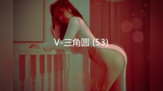 ED Mosaic 男友带21岁美鲍女友❤️来找性爱教练学习更多床技