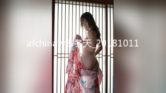 【新片速遞 】高端泄密流出火爆全网泡良达人金先生❤️约炮翘臀美女护士小姐姐草完逼赶着回家